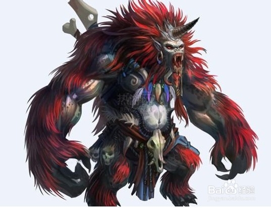 奇剑录炼妖壶玩法介绍 炼妖壶用法