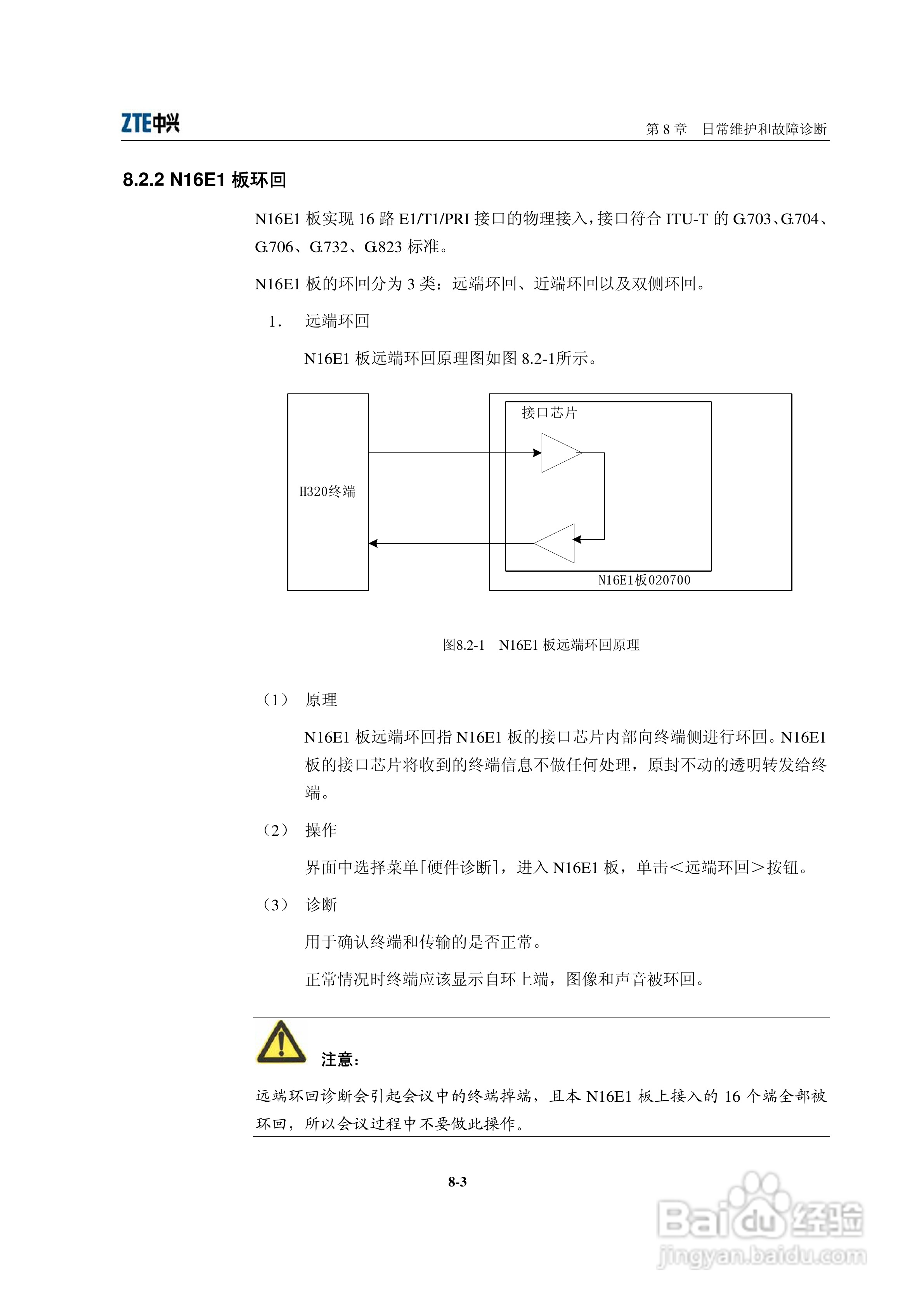 中兴ZXMVC8900（V3.30）智能视讯服务器用户手册:[13]