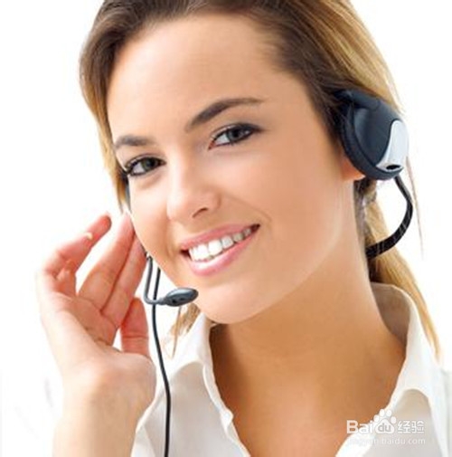 怎么把淘宝店做好