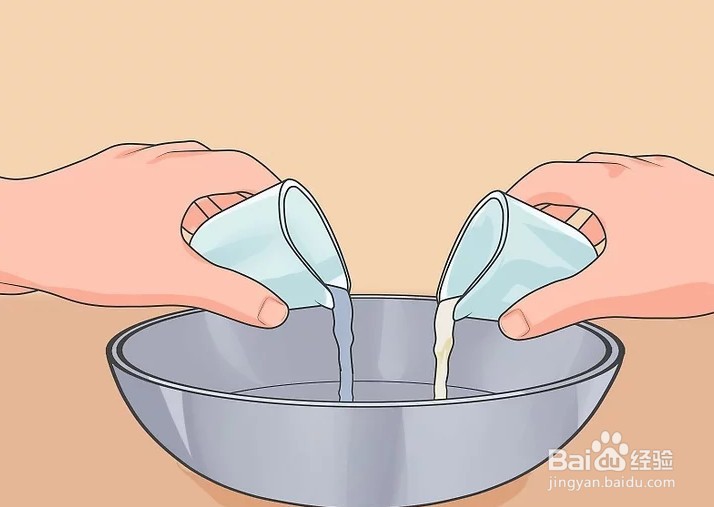 脸上长粉刺怎么办用什么方法消除