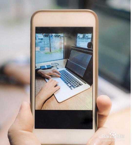 手机里照片太多,占内存怎么办怎么另外保存