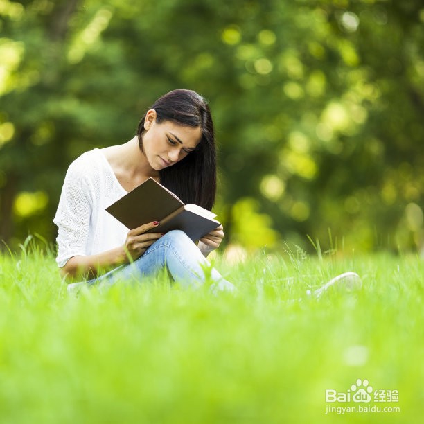 三十岁的人生经验