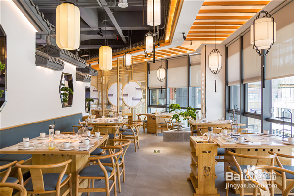 县城开火锅店失败案例?好品牌教你创业好手艺