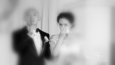 如何处理好人脉资源如何给自己建立一个人情账户