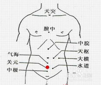 怎样补肾,怎样增强肾功能
