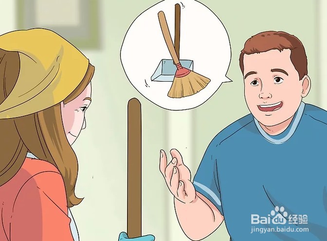 如何打发无聊的时间