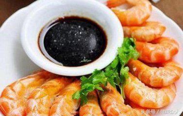 健康众人：生活中的小窍门