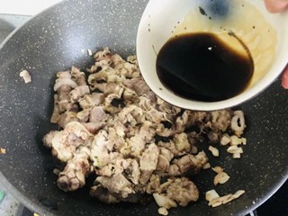 秘制肥牛饭怎么做