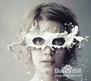 经常熬夜的人如何去除黑眼圈