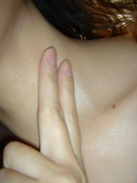 秋天颈部护理要点