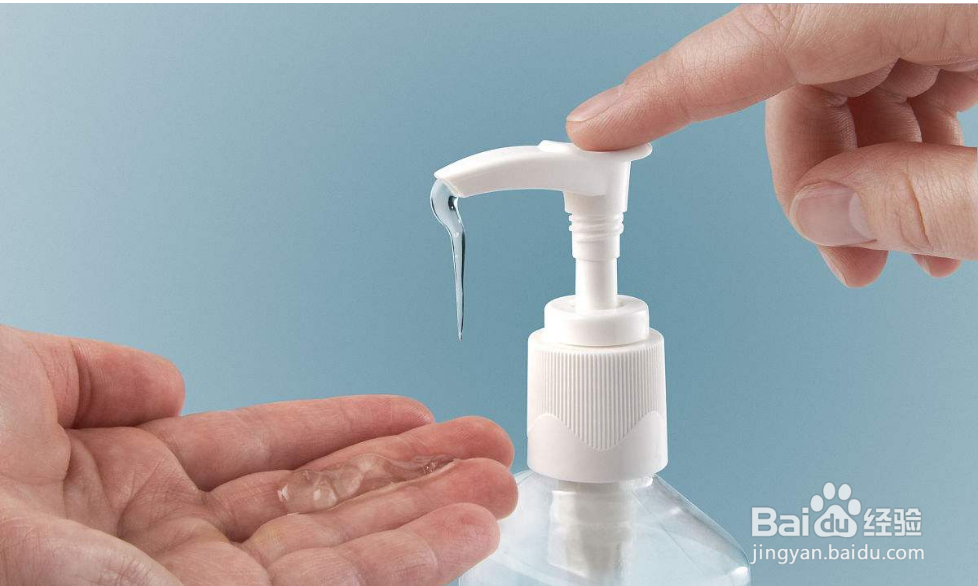 三诺手把手教你自己在家怎样测血糖