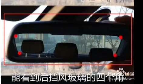 自动档怎么起步