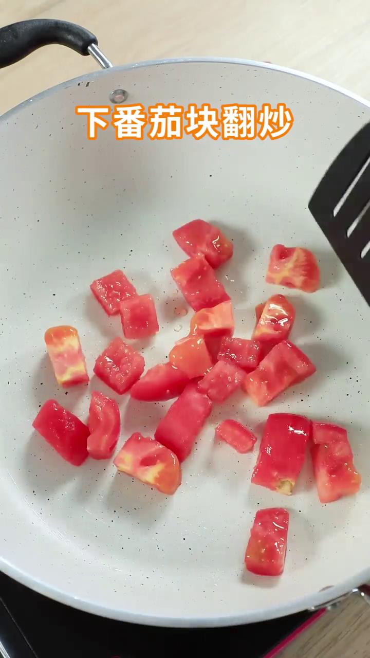 酸甜龙利鱼怎么做