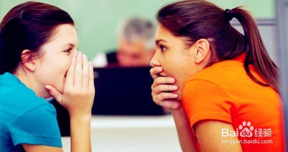 如何帮助高敏感的人从社交障碍中解脱出来？