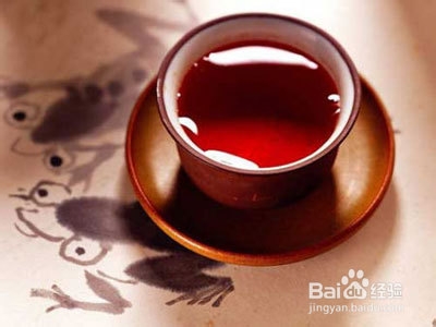 八月十五送什么礼物好？八月十五送什么给父母？