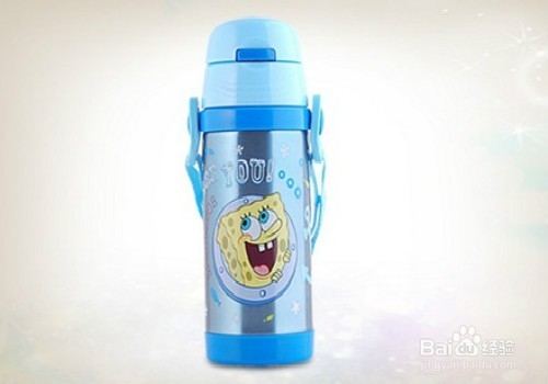 周末带小宝宝外出玩耍,需要带什么物品?