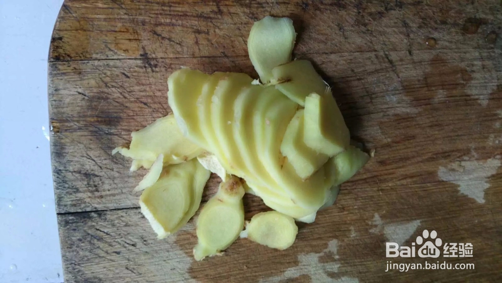 红烧鱼块怎么做好吃