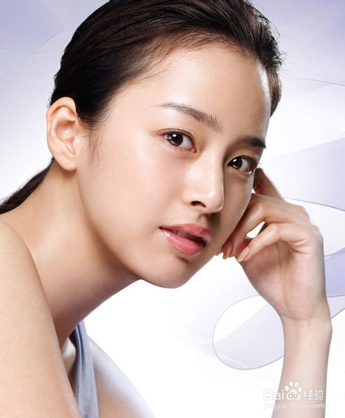 土豆美容减肥小技巧