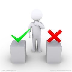 如何做一名合格的足球后卫