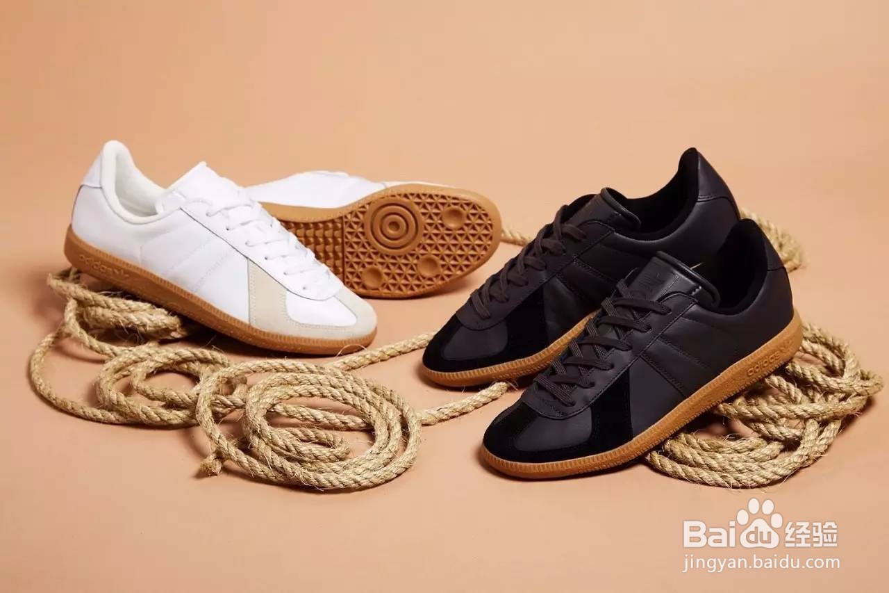 鞋顶大拇指头怎么办