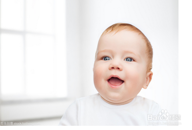 孕妈们怎样避免胎儿畸形