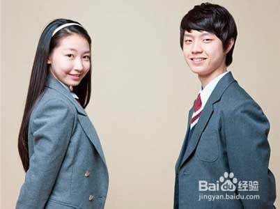 “三位一体”面试注意事项