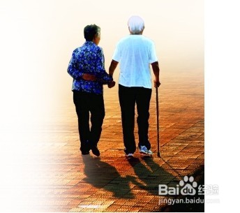 不来麻烦你的人,是什么人?