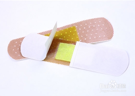 鞋子磨脚怎么办?鞋子不合脚怎么办