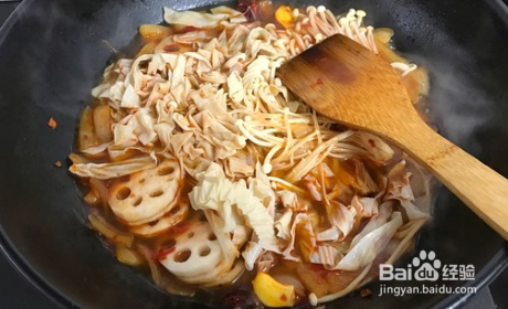 家庭自制烤鱼怎么做