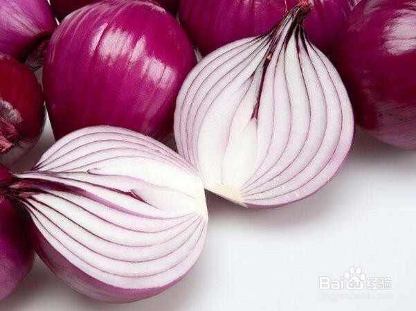 冰箱里比适合存放的食物有哪些?