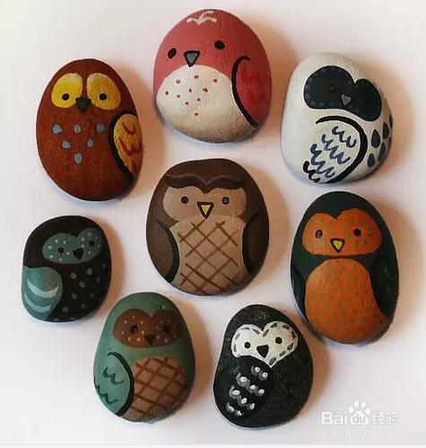 做销售如何让你的话有超强的说服力