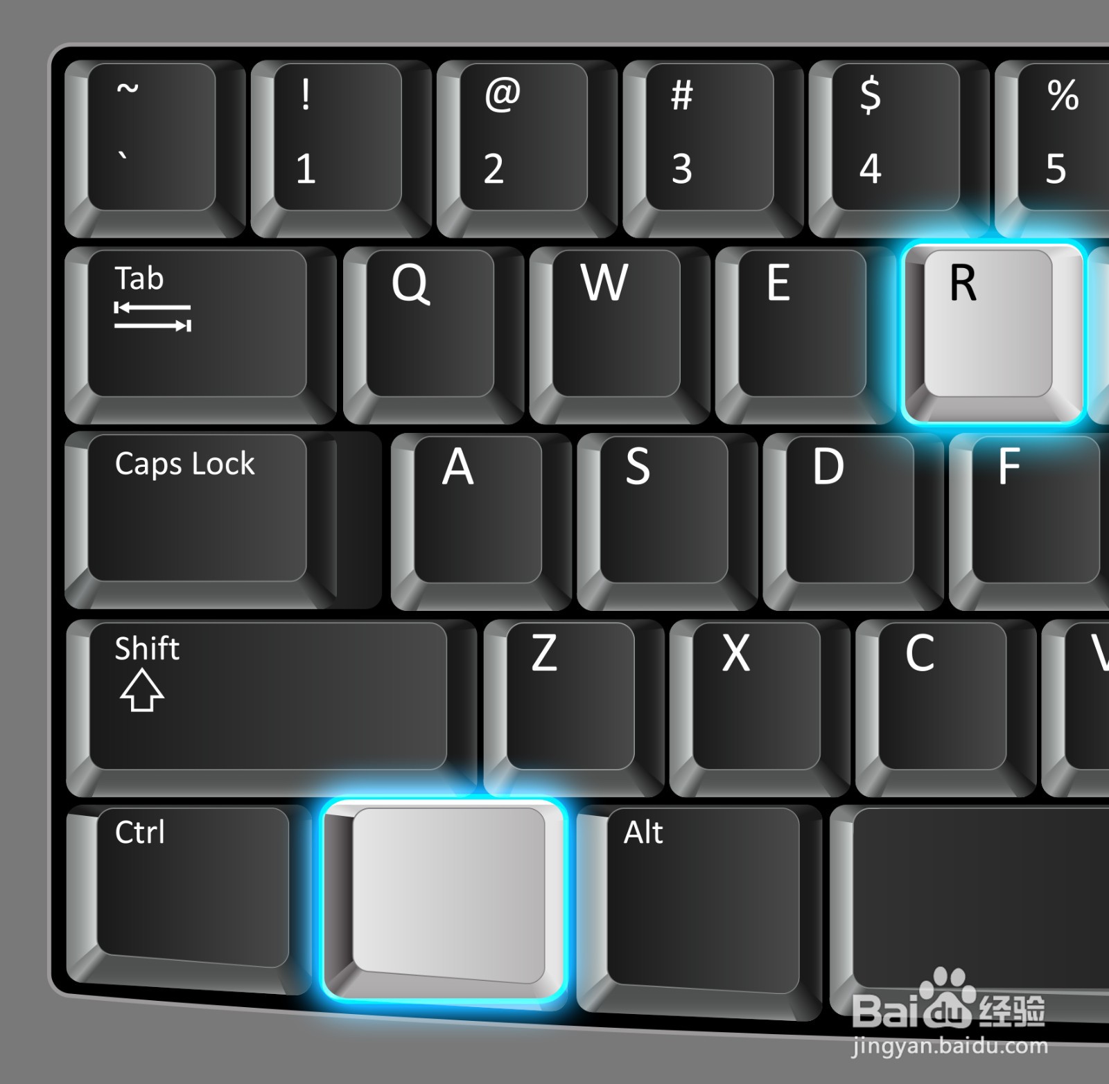 怎么定时自动关闭电脑