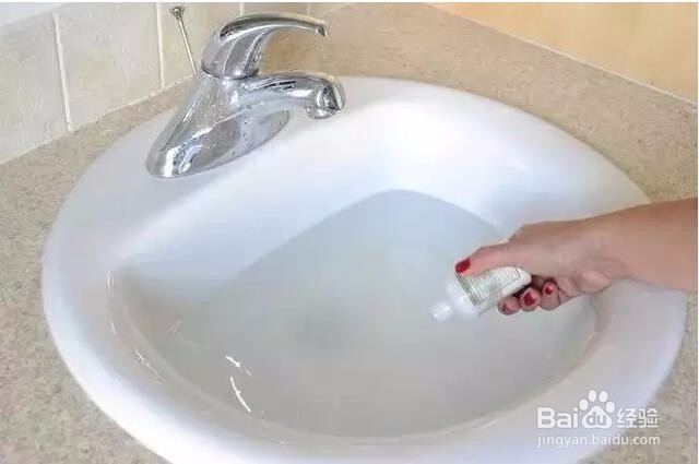 毛衣缩水怎么解决？