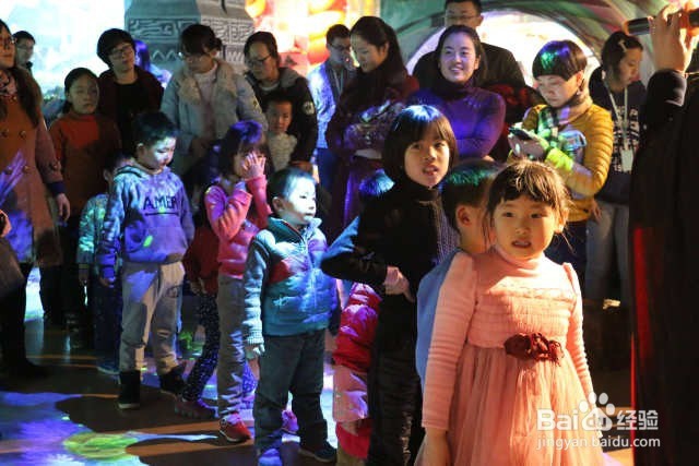 家长应该怎样应对孩子发脾气,魔法奇园