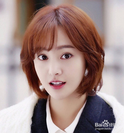 发际线低怎么办