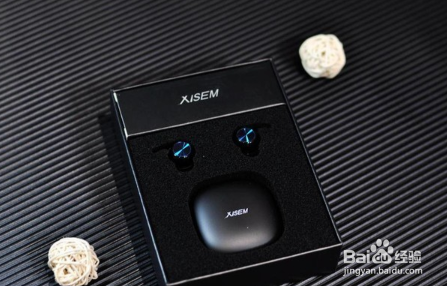 Xisem西圣战神Ares与热门品牌漫步者TWS3的对比