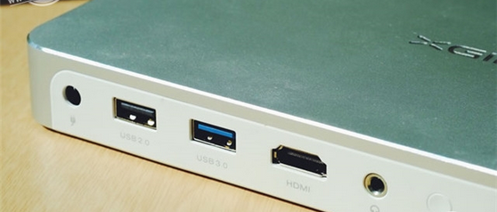 如何在极米Z4 Air上安装第三方软件教程