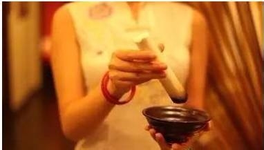 秋分养生如何艾灸