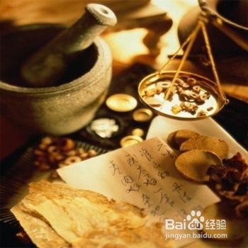 嘴里起泡该怎么办