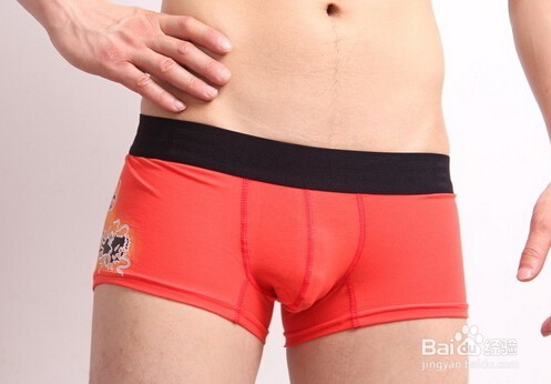 男性如何保证泌尿系统健康?