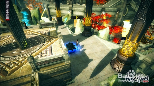 凡人修仙传单机版角色成长系统图文介绍