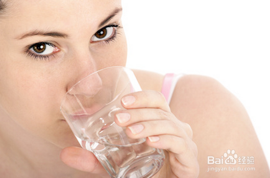 酒后应该如何护肝