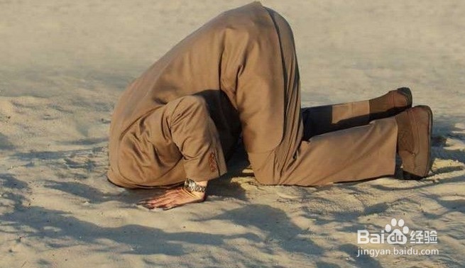 这些身体小症状不能硬抗!