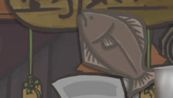 tsuki月兔冒险攻略