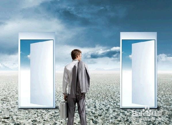 如果你正在遭遇这6种情况，那么你离辞职不远了!