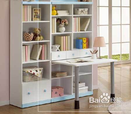 装修省钱及工程验收注意事项