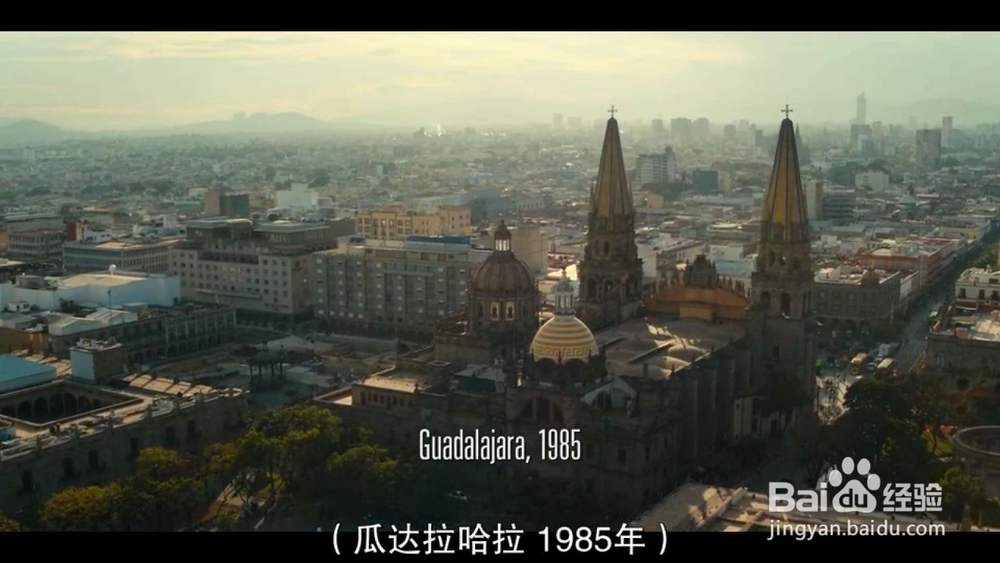 哪里可以看到美剧(带英文字幕)