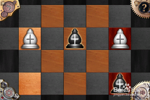 安卓心灵游戏攻略：[1]第2关