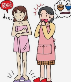 不用节食，如何科学减肥？