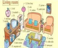 如何更有效的记忆